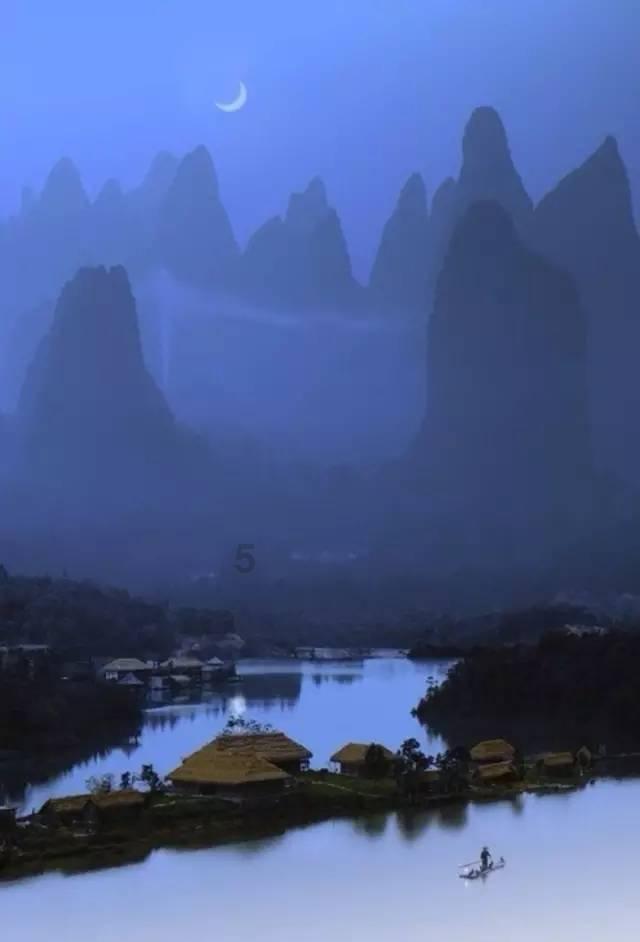 逃离沙地
