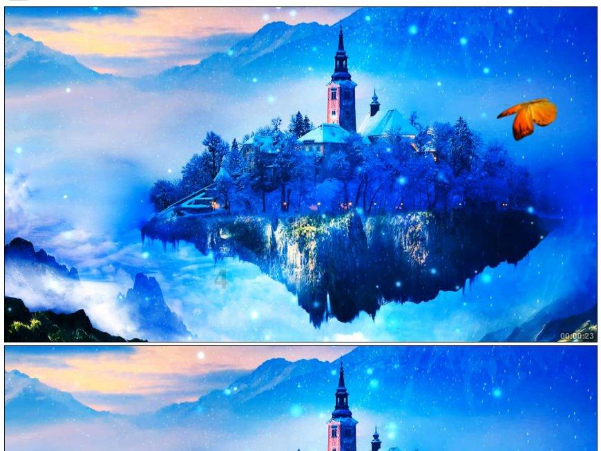 有什么丧尸电影好看游戏画面