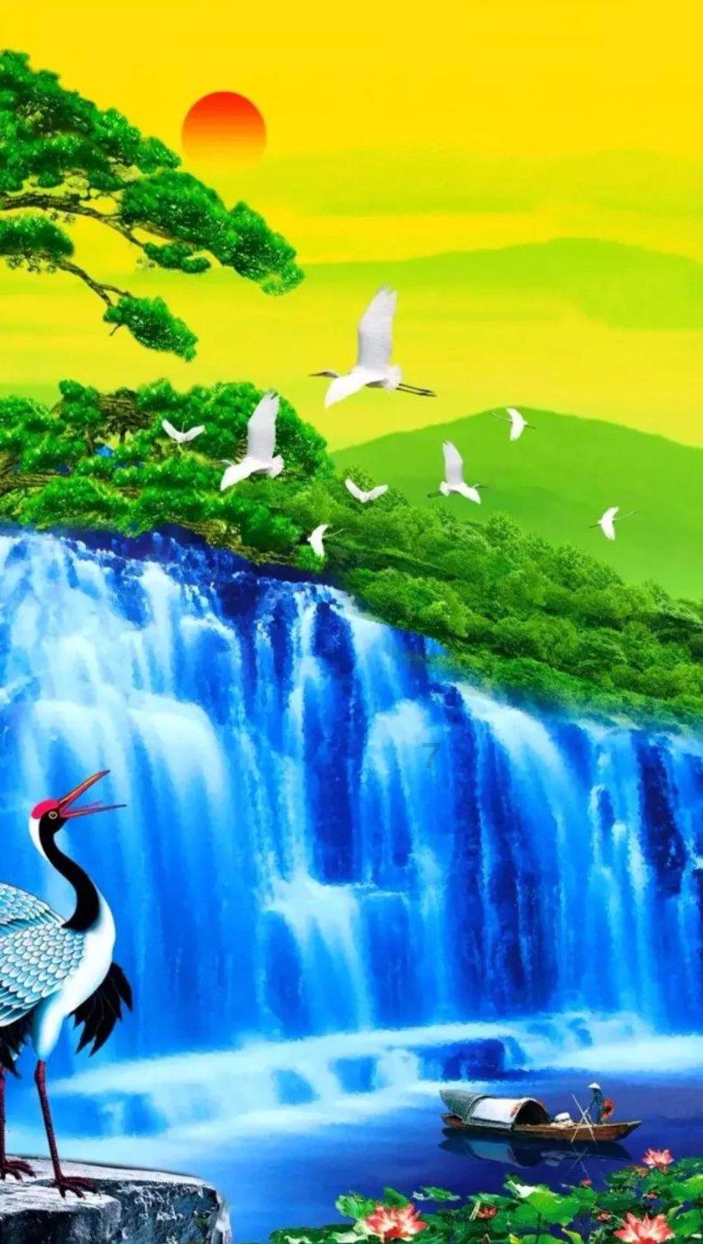 爱旅行的芭比
