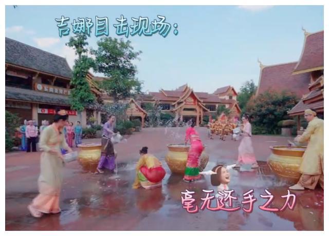 竞技游戏