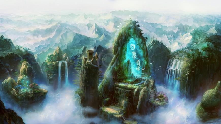 和气致祥分享:《从奥尔梅克到阿兹特克——墨西哥古代文明展》之八