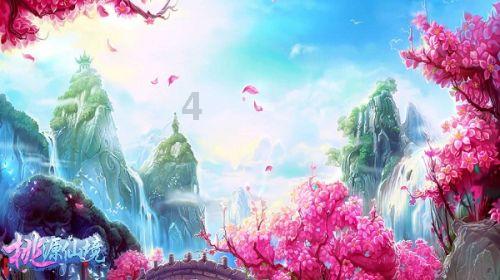 探索吸烟危害有多大???世界,畅聊红迪社区