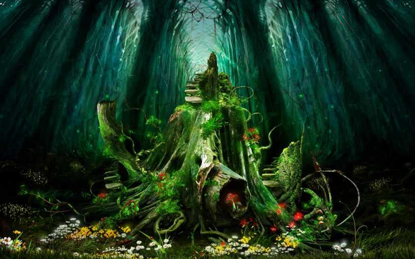 它是水果还是“药”，比梨去火，孩子老人常吃，润肺化痰效果好