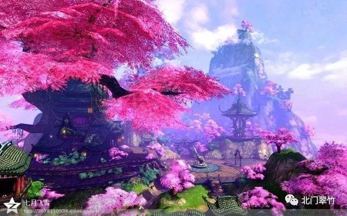 邯郸复兴区：乡村大集年味浓