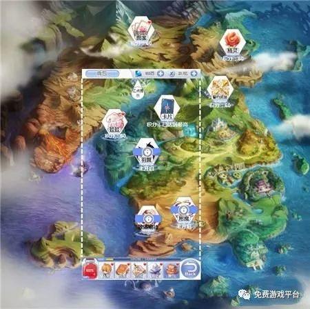 大神用Excel做出CPU处理器!频率仅仅3Hz