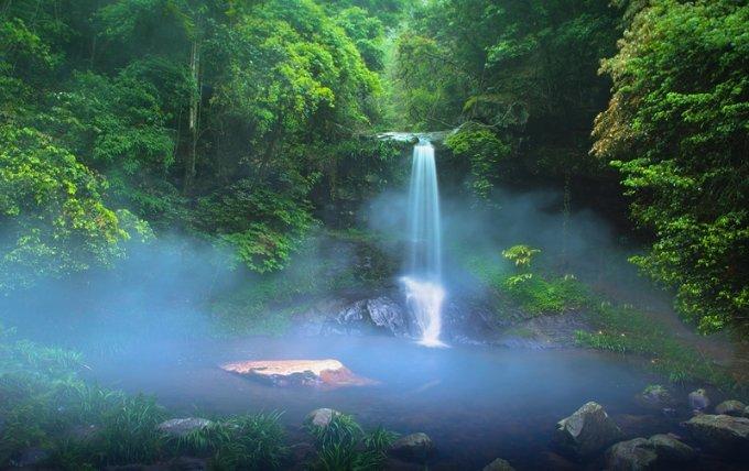 拯救巧虎2