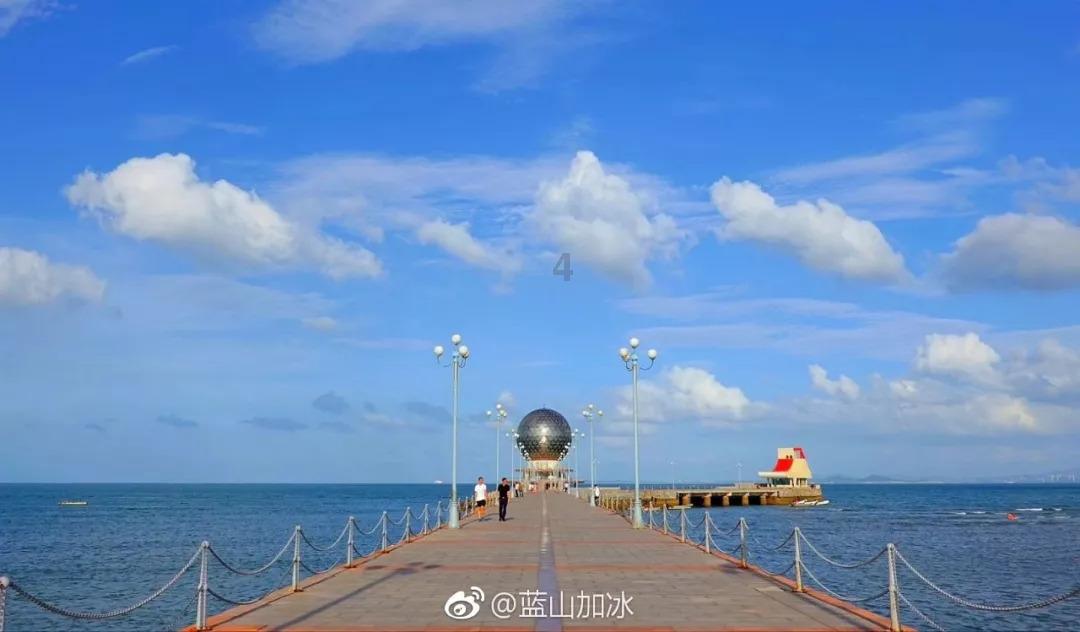 “文旅+康养”，特色是王牌——山西省文旅康养示范区亮点展示