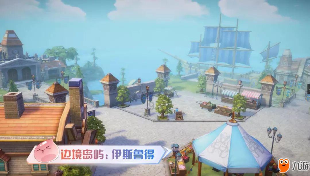 证监会:进一步明确资本市场功能定位,坚定不移走好中国特色金融发展之路