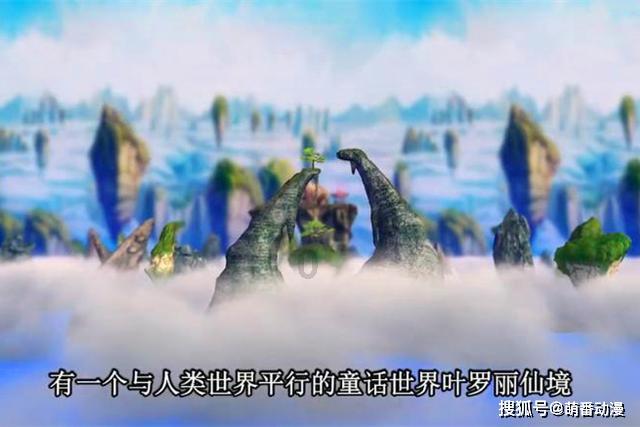 二十合击败徐晃的颜良,在关羽眼里怎么成了插标卖首?