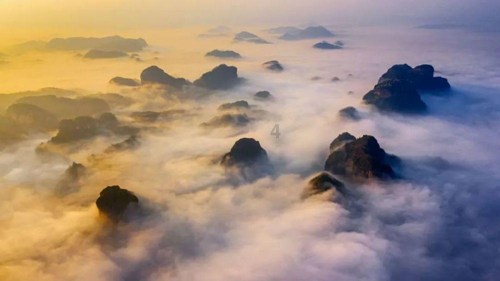 造物法则