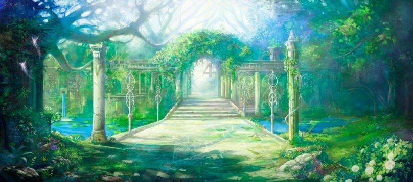 25公斤定量称重包装机,三头包装机