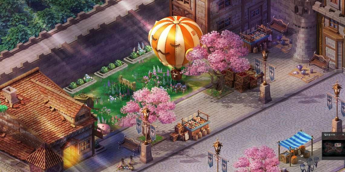 燃烧吧大脑免广告最新版