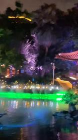 【爱新疆 游家乡】“花儿·上寺”文旅业态再升级