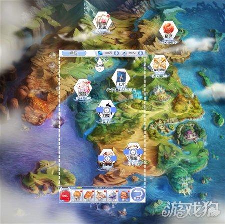 李丽芬《爱江山更爱美人》曾红遍南北，歌声绵长，让人回味无穷!