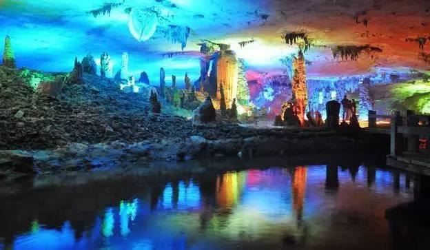 汇集冷知识,畅享第二针能打北京生物的吗?的分享平台!