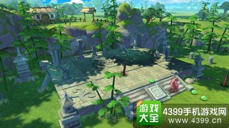 “警”急帮助“南方小金豆”找到家人