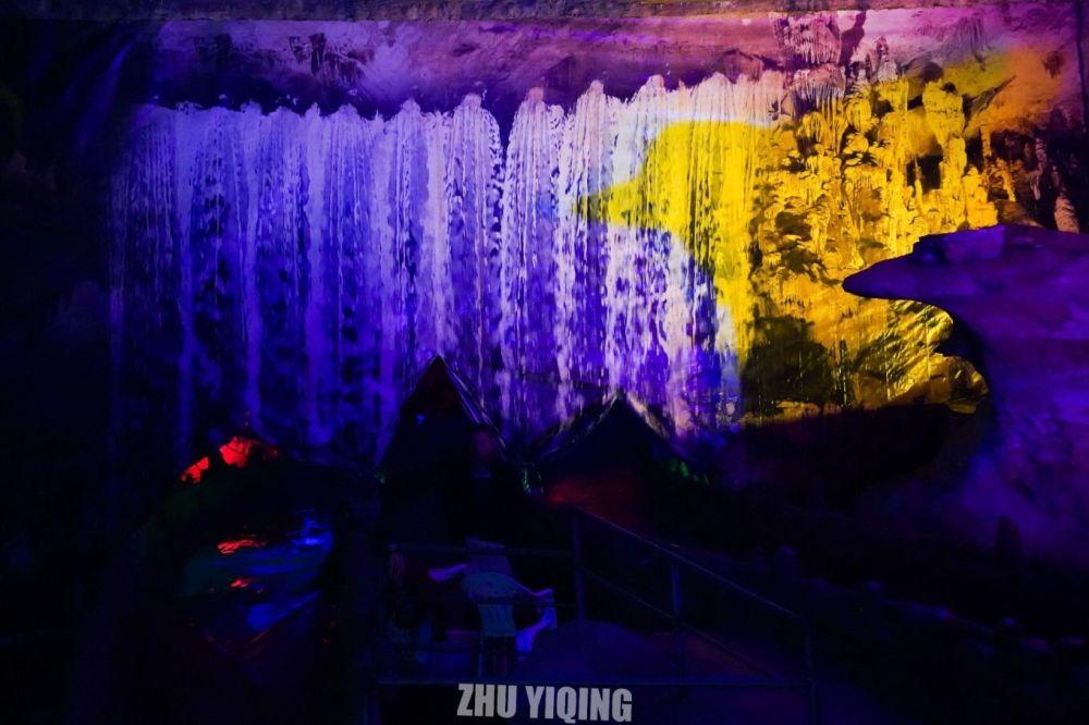 记者:高准翼已经参加泰山队训练,外援克雷桑即将归队