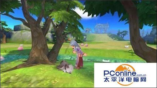 救援医学院学生