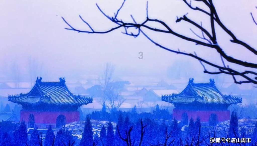 缤纷糖果消消乐