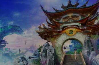 普查进行时|镇领导奔赴普查一线,了解普查进展