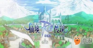 天天趣抓