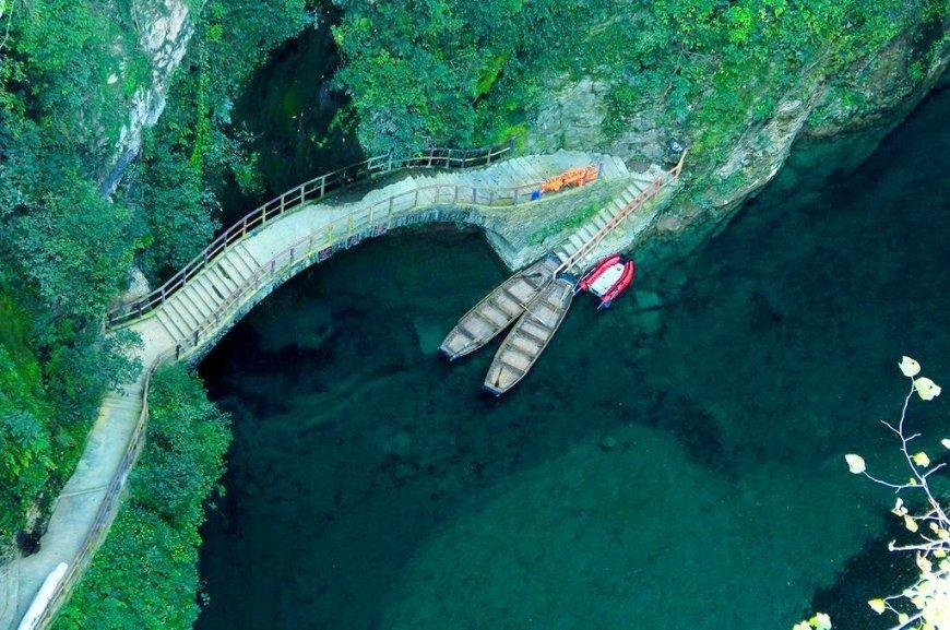 国内期货主力合约夜盘开盘涨跌不一