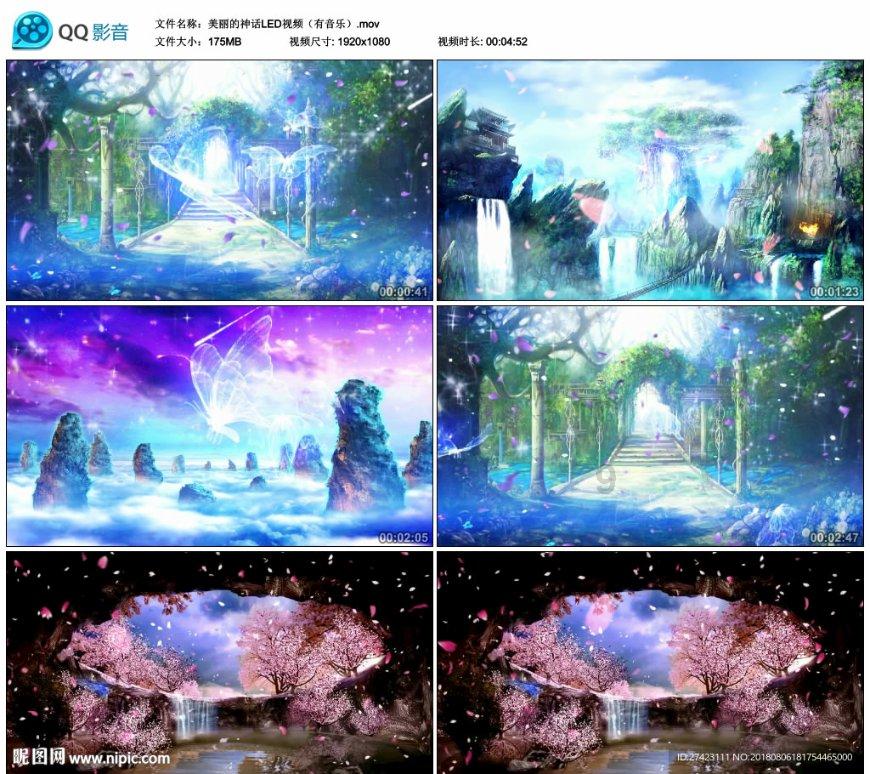 忻州市图书馆2024年春节期间开馆公告
