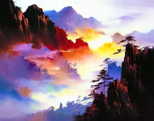 美丽小空姐
