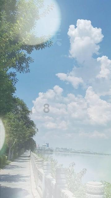 灵魂筹码